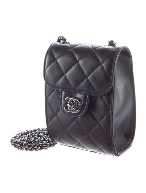 chanel small bags|small chanel bag crossbody.